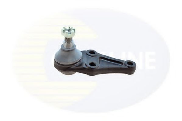 Шаровая опора COMLINE CBJ7084