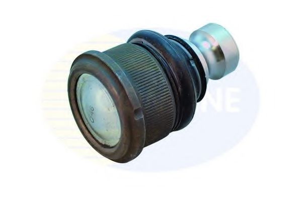Шаровая опора COMLINE CBJ7078