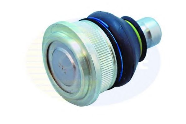 Шаровая опора COMLINE CBJ7103