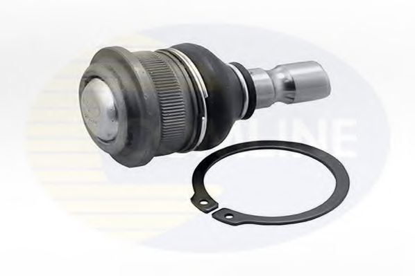 Шаровая опора COMLINE CBJ7163
