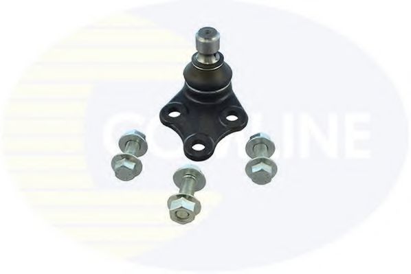 Шаровая опора COMLINE CBJ7086