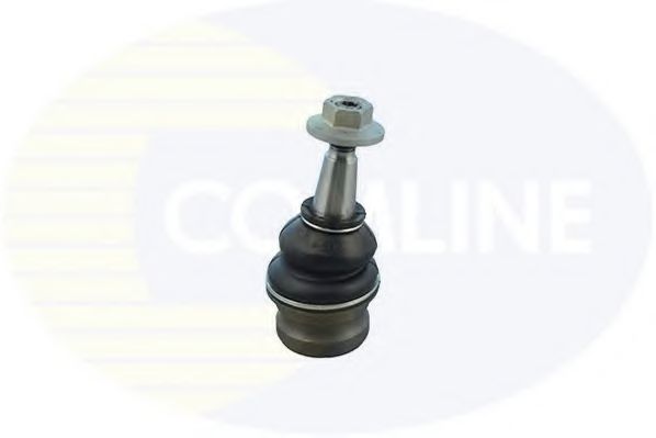 Шаровая опора COMLINE CBJ7158
