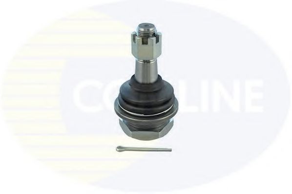 Шаровая опора COMLINE CBJ7079
