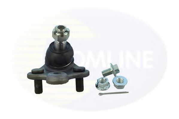 Шаровая опора COMLINE CBJ7161