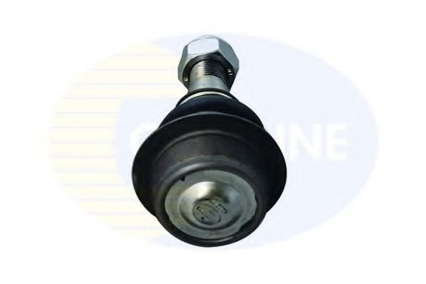 Шаровая опора COMLINE CBJ7176