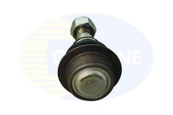 Шаровая опора COMLINE CBJ7177