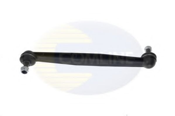 Стойка стабилизатора COMLINE CSL7002