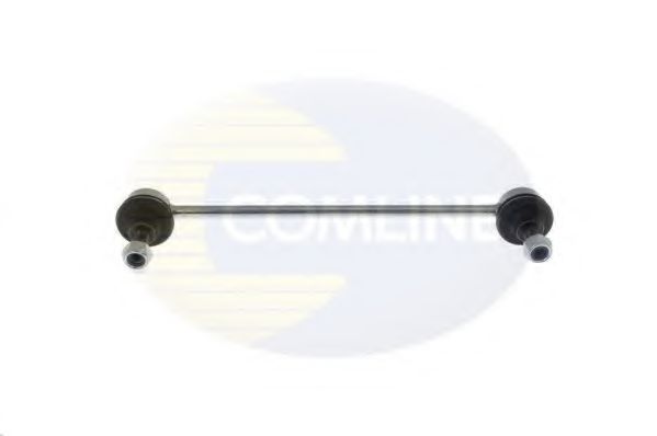 Стойка стабилизатора COMLINE CSL7014