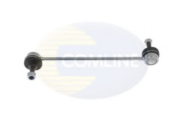 Стойка стабилизатора COMLINE CSL7017