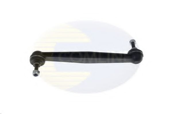 Стойка стабилизатора COMLINE CSL7035