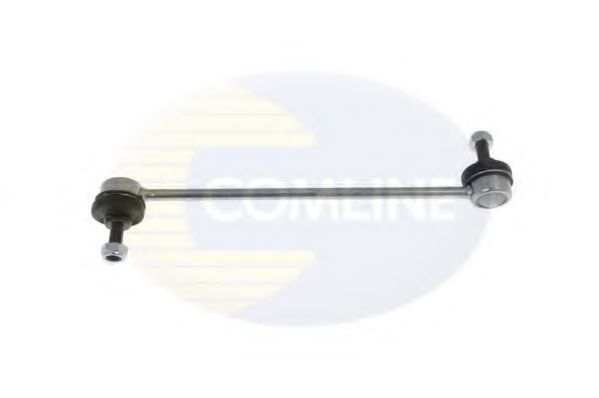Стойка стабилизатора COMLINE CSL7036