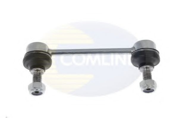 Стойка стабилизатора COMLINE CSL7039
