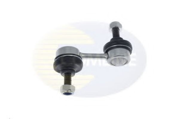Стойка стабилизатора COMLINE CSL7040