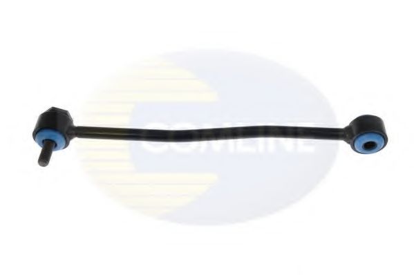 Стойка стабилизатора COMLINE CSL7048