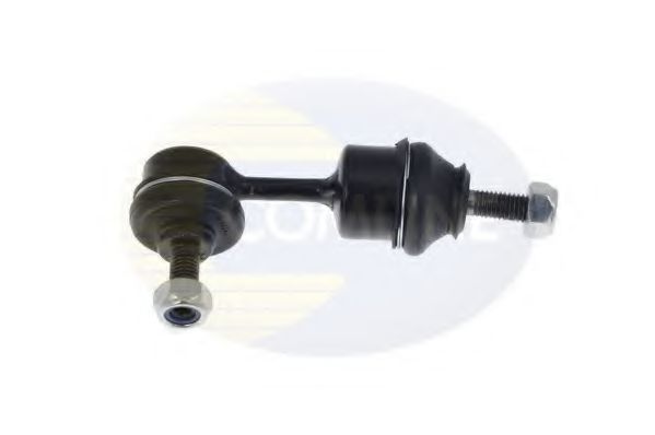 Стойка стабилизатора COMLINE CSL7060