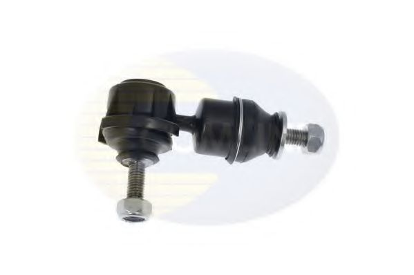 Стойка стабилизатора COMLINE CSL7071