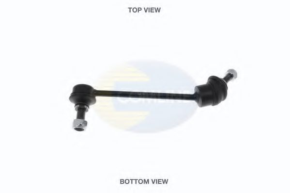 Стойка стабилизатора COMLINE CSL7021