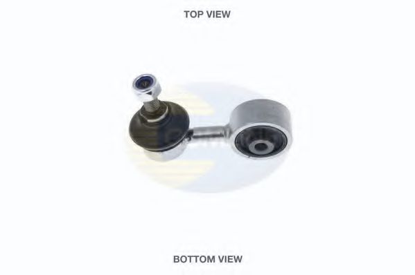 Стойка стабилизатора COMLINE CSL7025