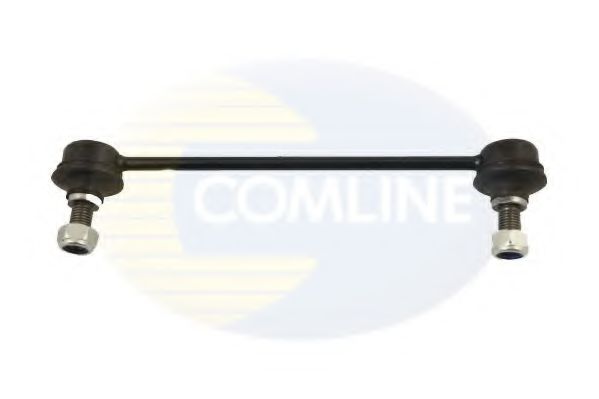 Стойка стабилизатора COMLINE CSL7097