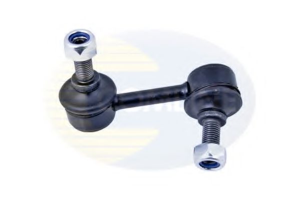 Стойка стабилизатора COMLINE CSL5014