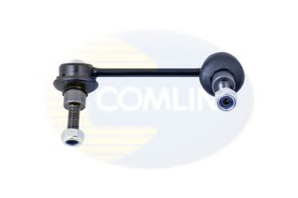 Стойка стабилизатора COMLINE CSL5035