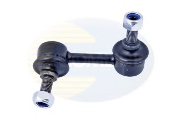 Стойка стабилизатора COMLINE CSL6014