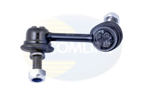 Стойка стабилизатора COMLINE CSL6024