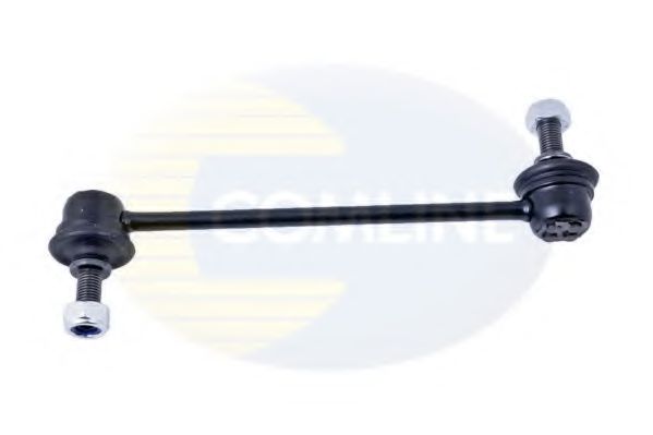 Стойка стабилизатора COMLINE CSL7115