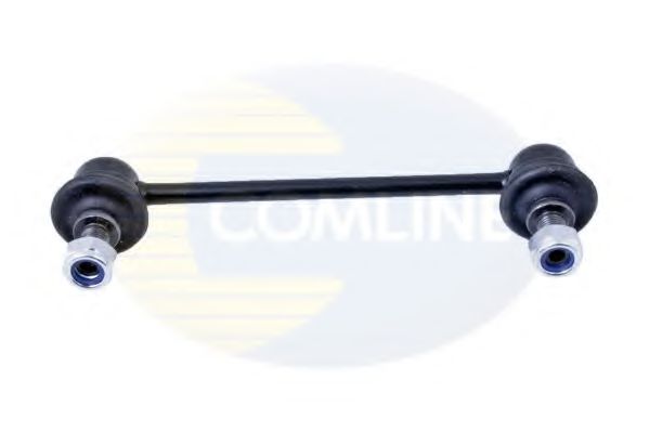 Стойка стабилизатора COMLINE CSL7126