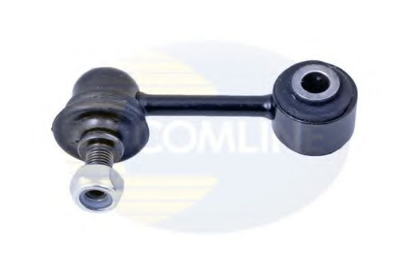 Стойка стабилизатора COMLINE CSL7141