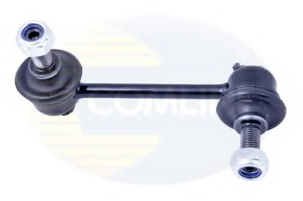 Стойка стабилизатора COMLINE CSL5012