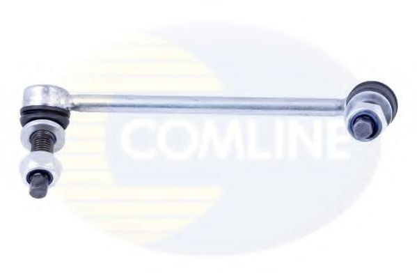 Стойка стабилизатора COMLINE CSL5027