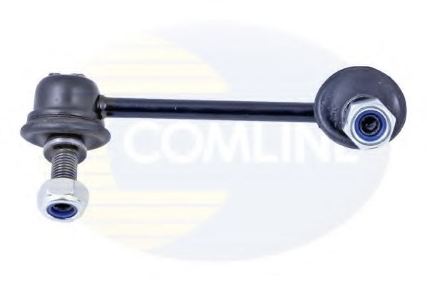 Стойка стабилизатора COMLINE CSL6012