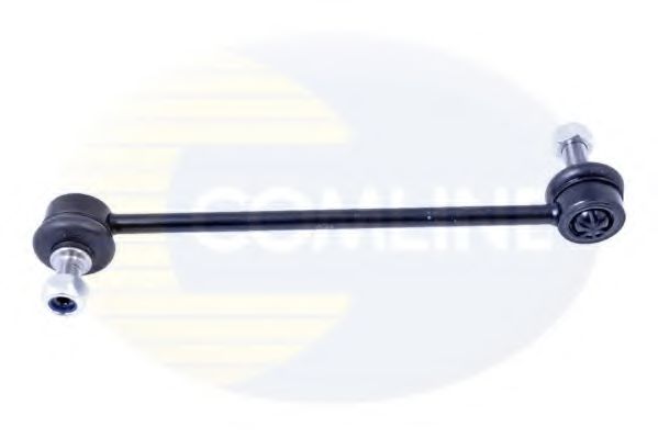 Стойка стабилизатора COMLINE CSL7127