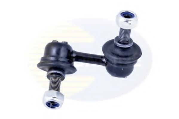 Стойка стабилизатора COMLINE CSL5011