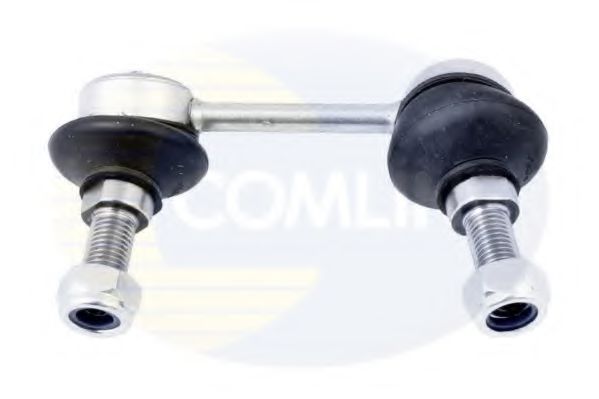 Стойка стабилизатора COMLINE CSL5037