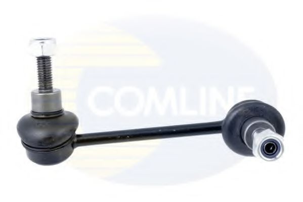 Стойка стабилизатора COMLINE CSL6035