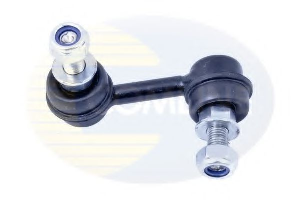 Стойка стабилизатора COMLINE CSL5017