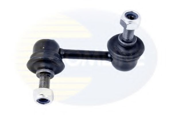 Стойка стабилизатора COMLINE CSL5024