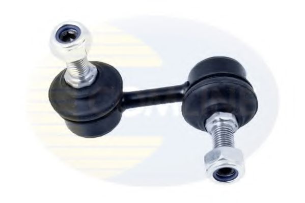Стойка стабилизатора COMLINE CSL5040