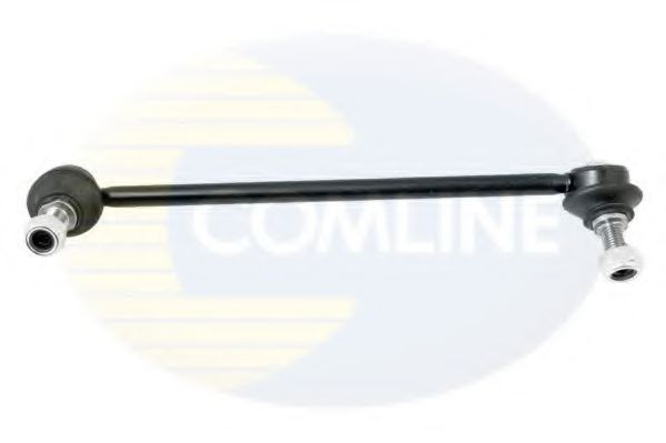 Стойка стабилизатора COMLINE CSL5046