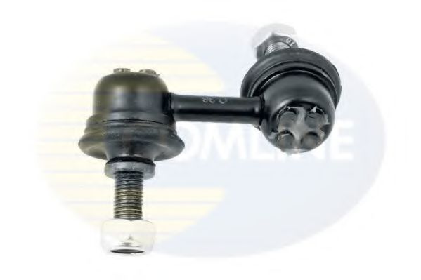 Стойка стабилизатора COMLINE CSL6011