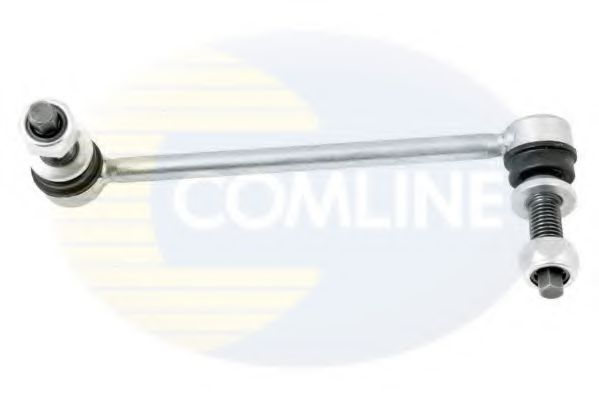 Стойка стабилизатора COMLINE CSL6027