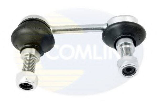 Стойка стабилизатора COMLINE CSL6037