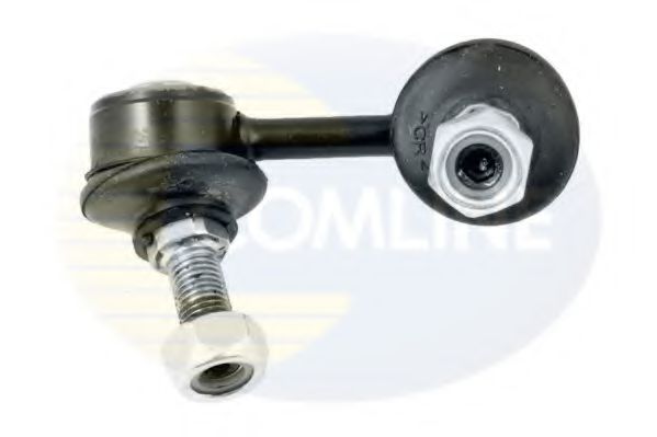 Стойка стабилизатора COMLINE CSL6040
