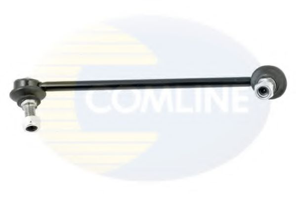 Стойка стабилизатора COMLINE CSL6046
