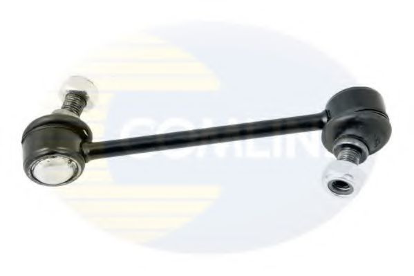 Стойка стабилизатора COMLINE CSL7121