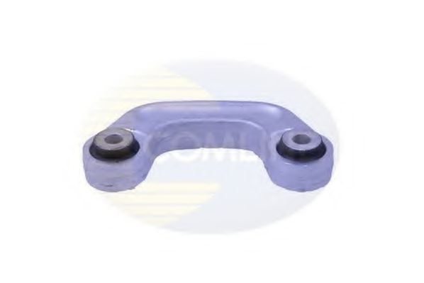 Стойка стабилизатора COMLINE CSL7129