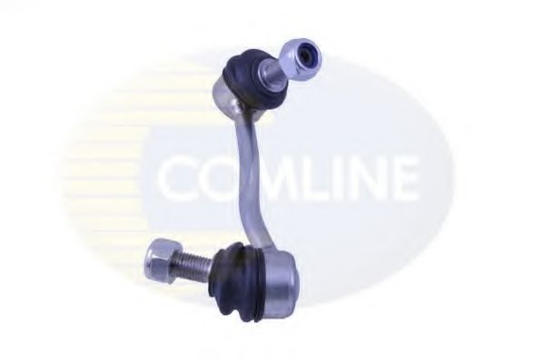 Стойка стабилизатора COMLINE CSL5021