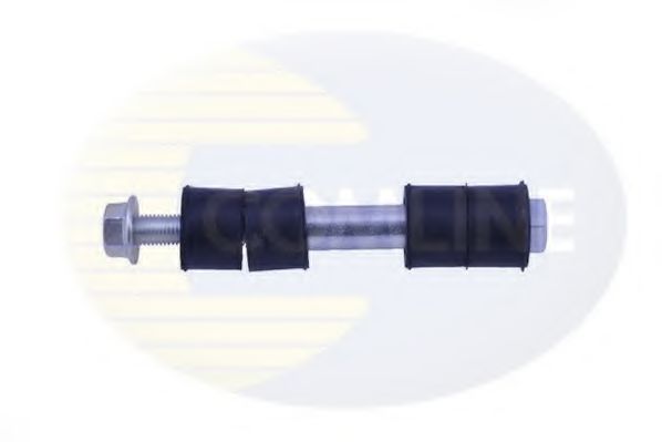 Стойка стабилизатора COMLINE CSL7114